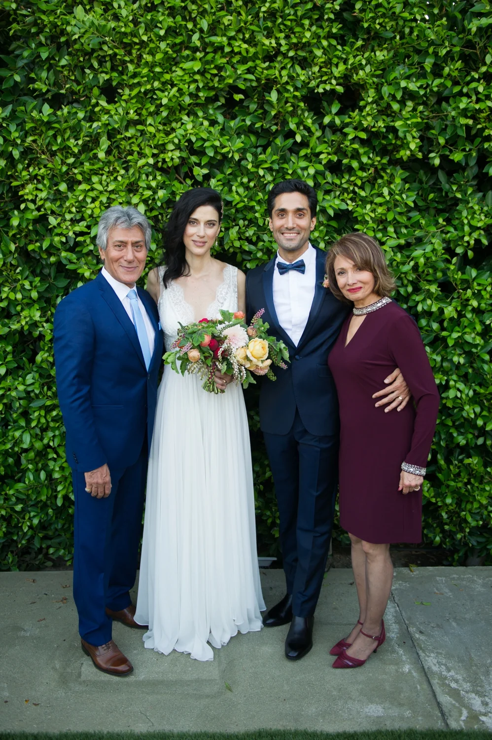 Los_Angeles_Wedding_Ruby_Street_CA_079.jpg