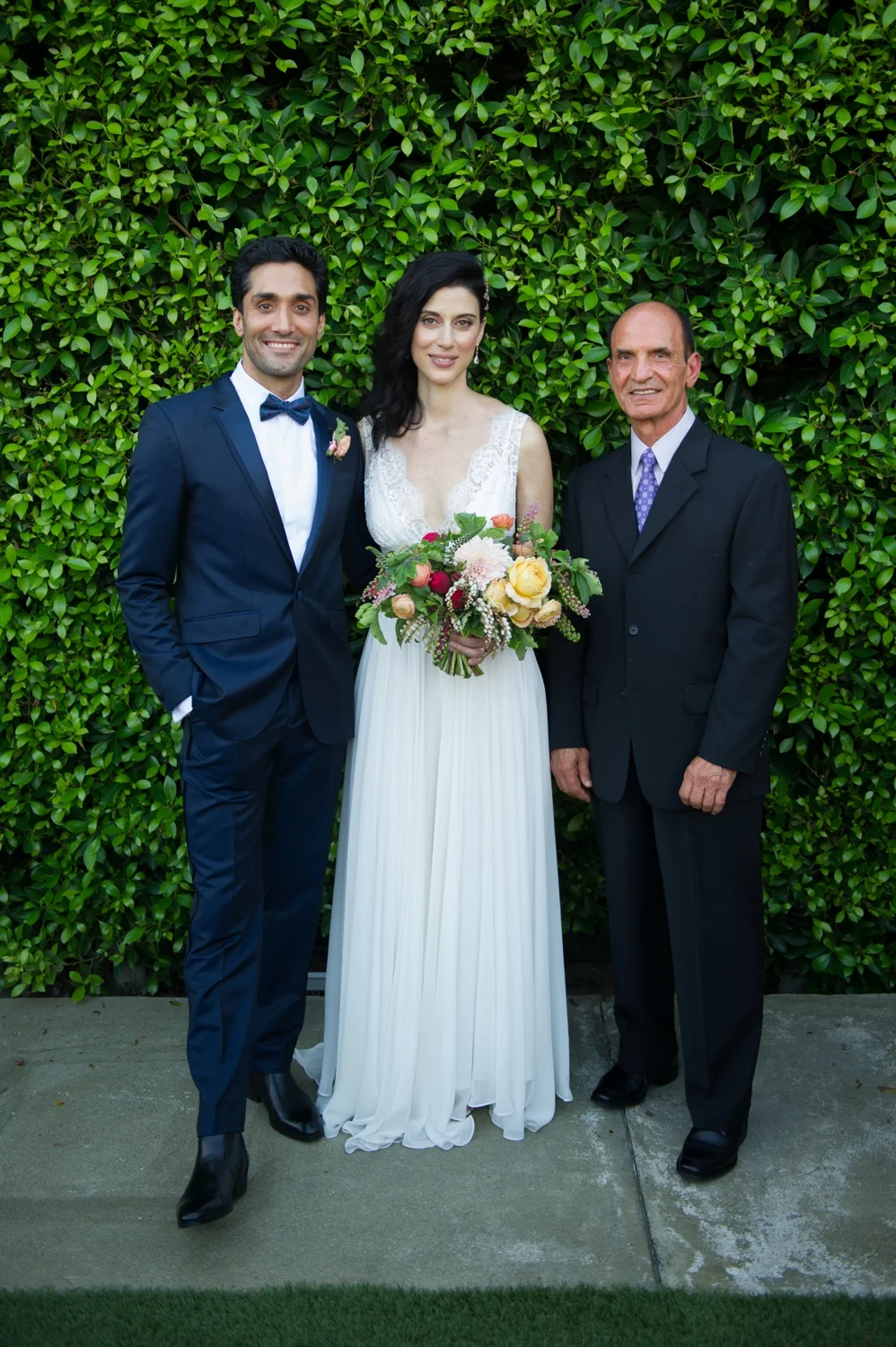 Los_Angeles_Wedding_Ruby_Street_CA_078.jpg