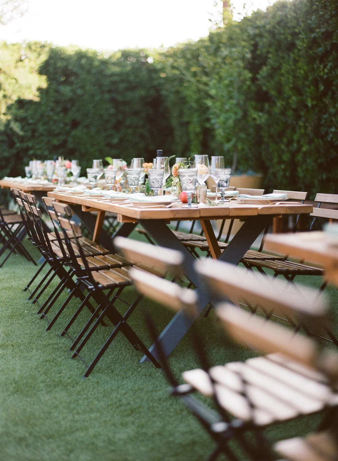 Los_Angeles_Wedding_Ruby_Street_CA_082.jpg