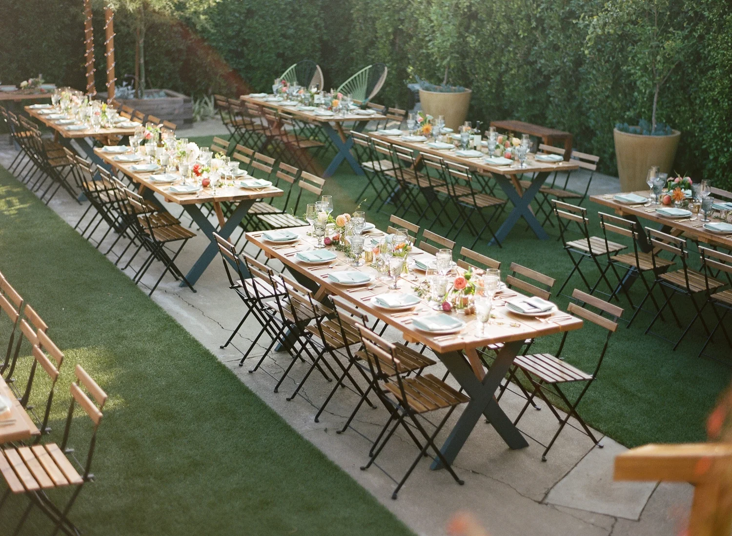 Los_Angeles_Wedding_Ruby_Street_CA_087.jpg