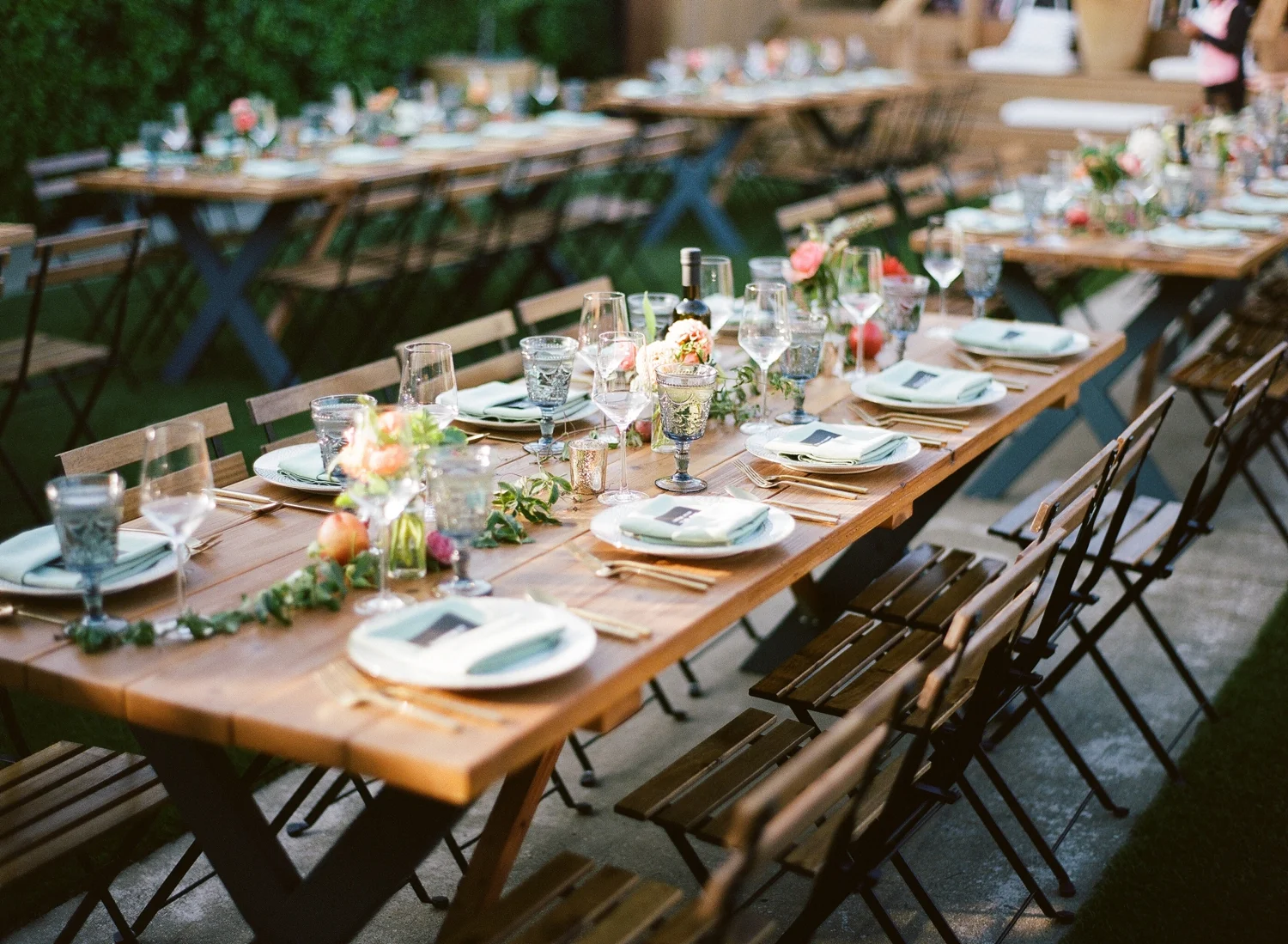 Los_Angeles_Wedding_Ruby_Street_CA_093.jpg