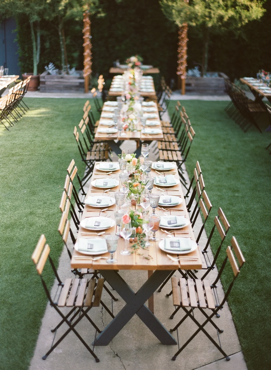 Los_Angeles_Wedding_Ruby_Street_CA_091.jpg