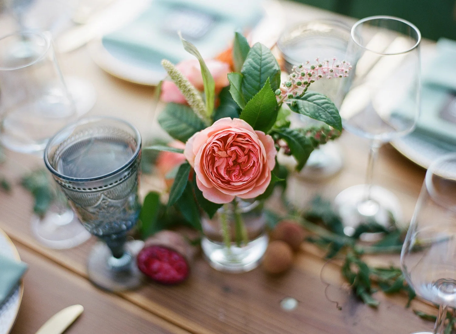 Los_Angeles_Wedding_Ruby_Street_CA_094.jpg