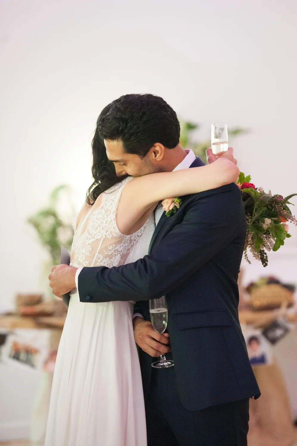 Los_Angeles_Wedding_Ruby_Street_CA_097.jpg