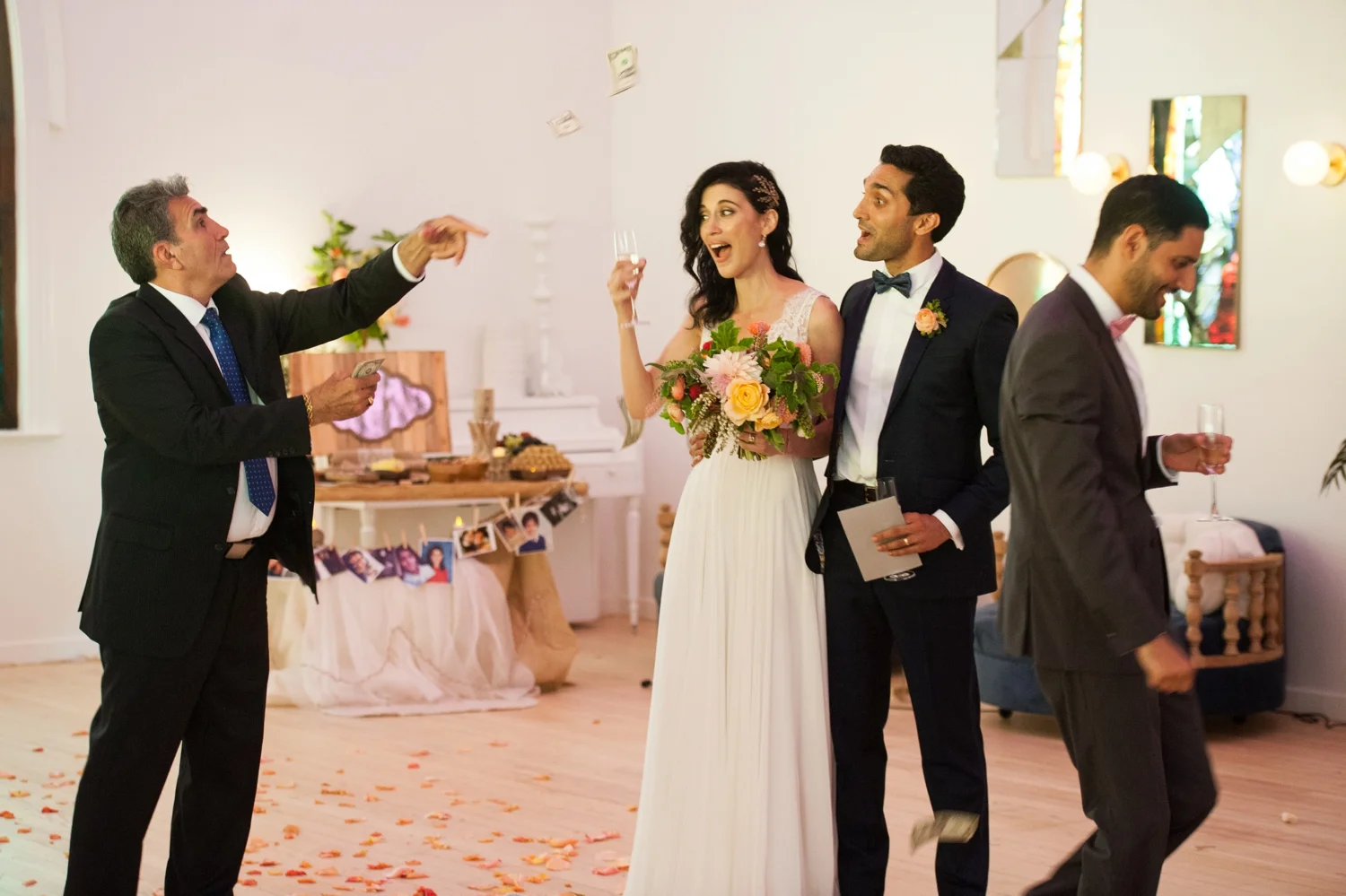 Los_Angeles_Wedding_Ruby_Street_CA_099.jpg