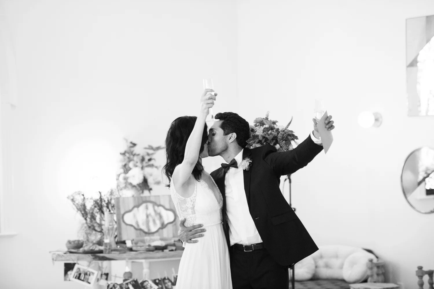 Los_Angeles_Wedding_Ruby_Street_CA_102.jpg