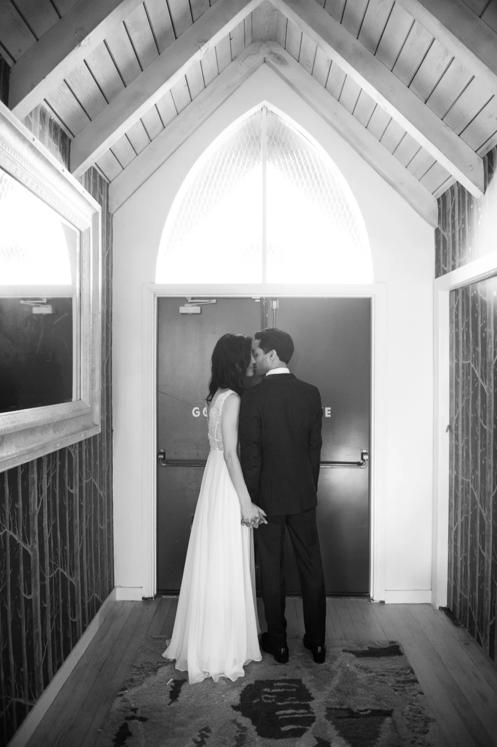 Los_Angeles_Wedding_Ruby_Street_CA_106.jpg