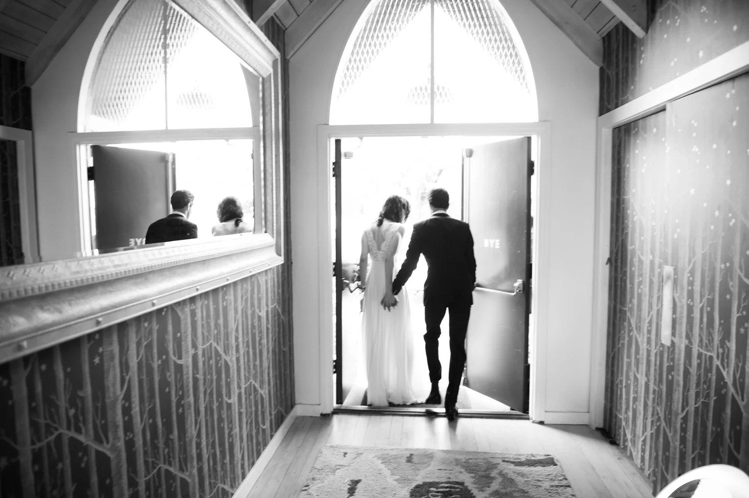 Los_Angeles_Wedding_Ruby_Street_CA_107.jpg
