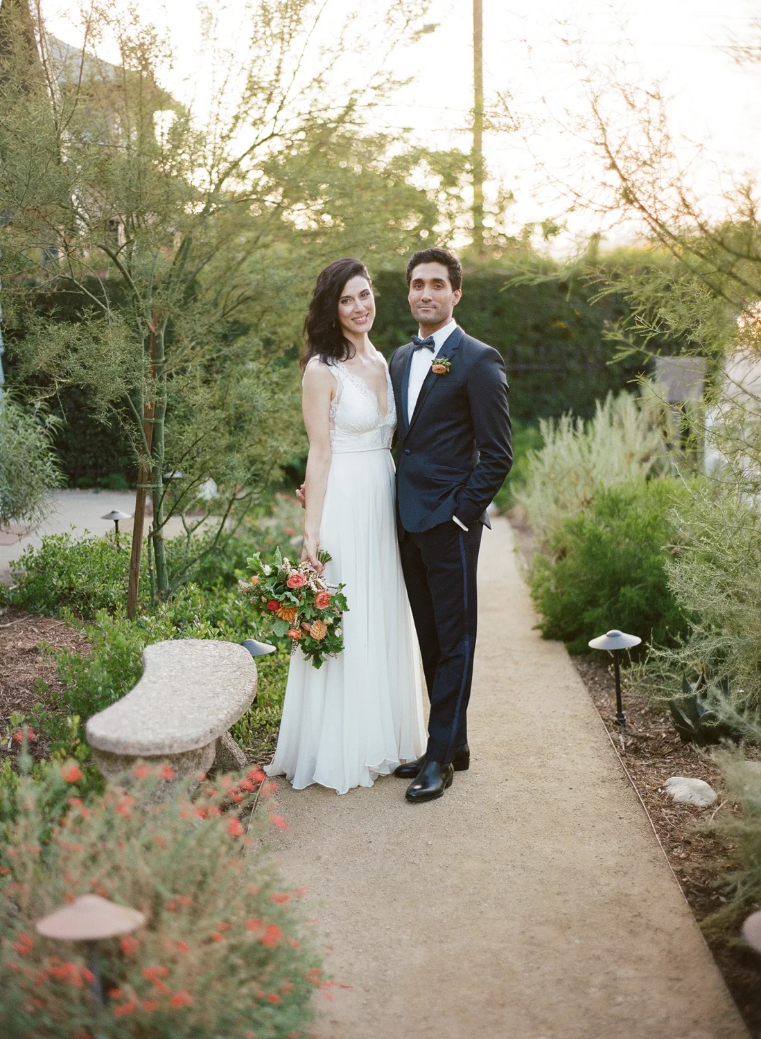 Los_Angeles_Wedding_Ruby_Street_CA_114.jpg