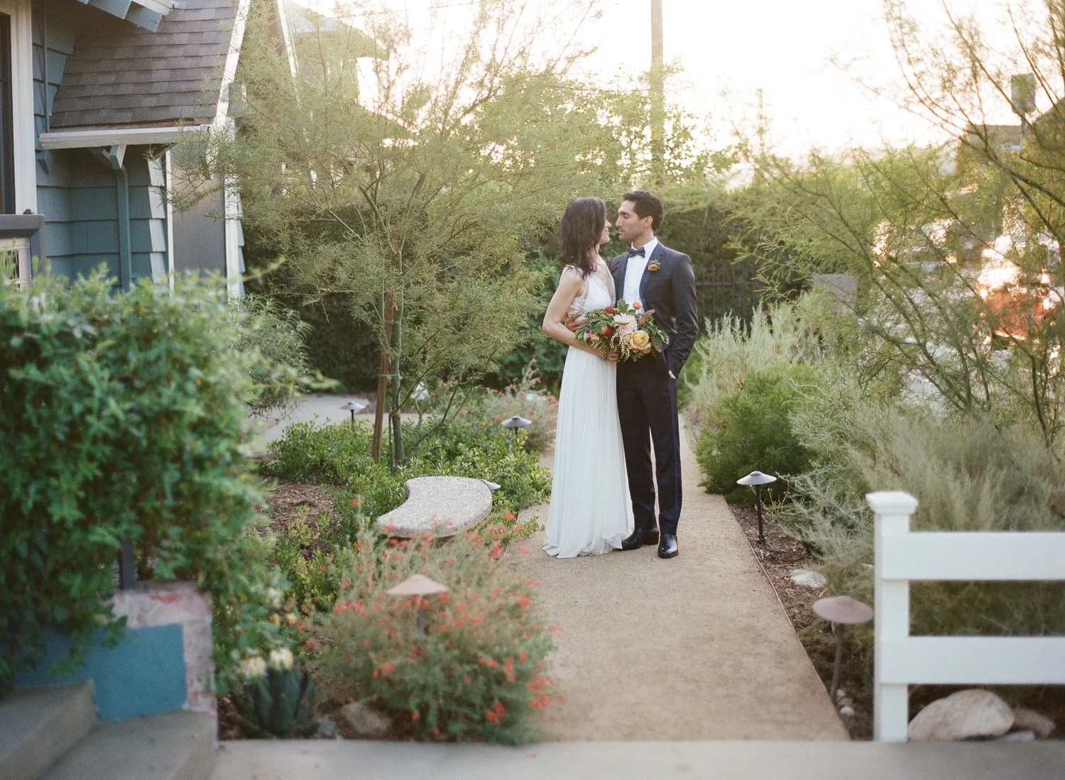 Los_Angeles_Wedding_Ruby_Street_CA_113.jpg