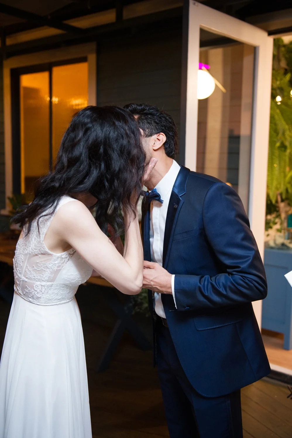 Los_Angeles_Wedding_Ruby_Street_CA_125.jpg