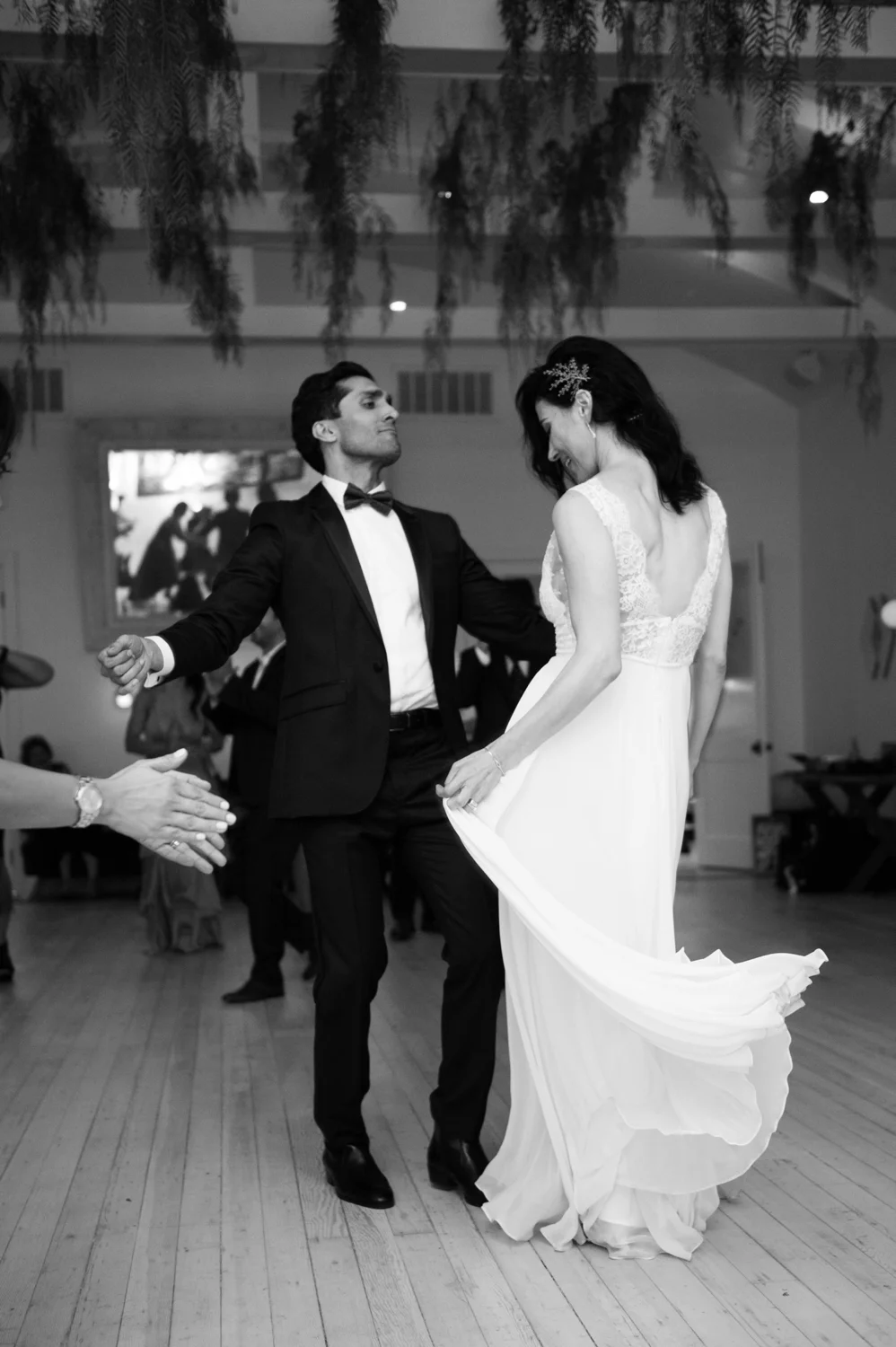 Los_Angeles_Wedding_Ruby_Street_CA_130.jpg
