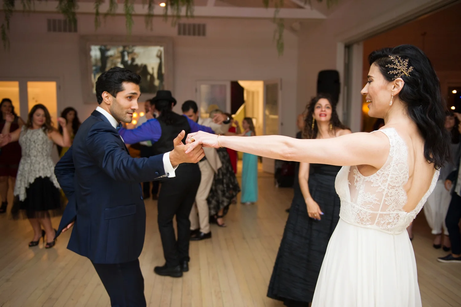 Los_Angeles_Wedding_Ruby_Street_CA_133.jpg
