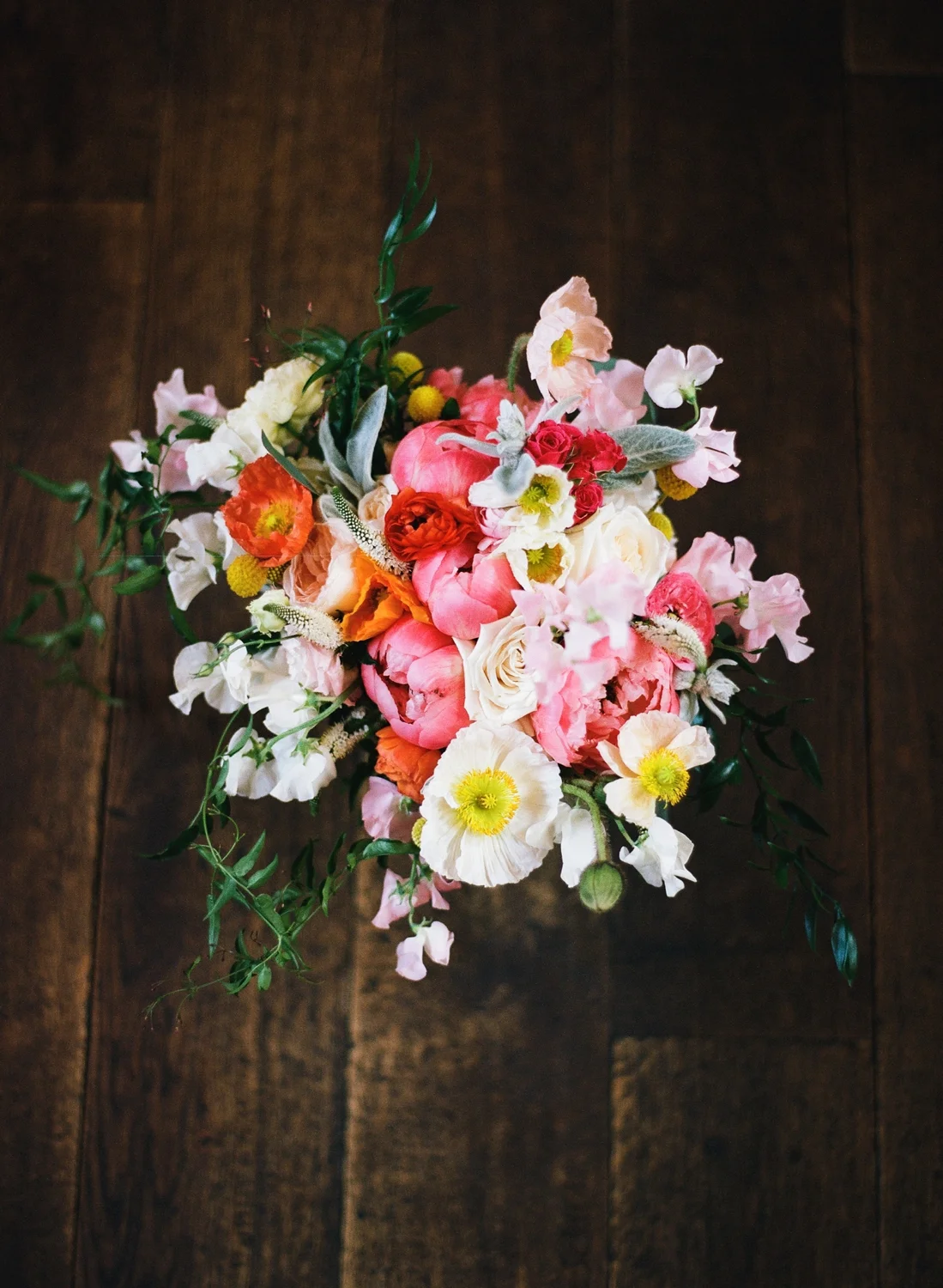 Blue_Hill_at_Stone_Barns_NY_Wedding_AS_004.jpg