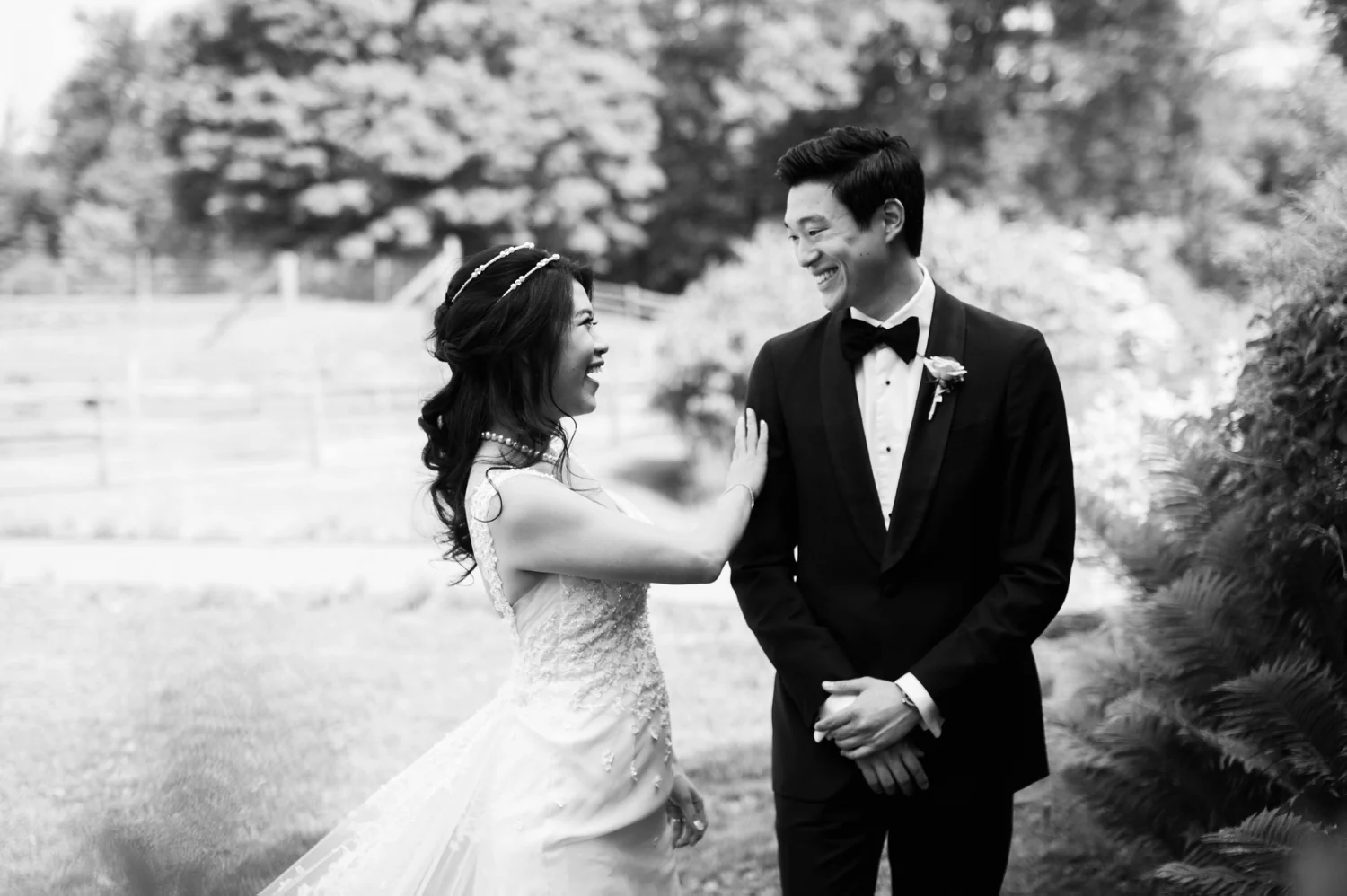 Blue_Hill_at_Stone_Barns_NY_Wedding_AS_013.jpg