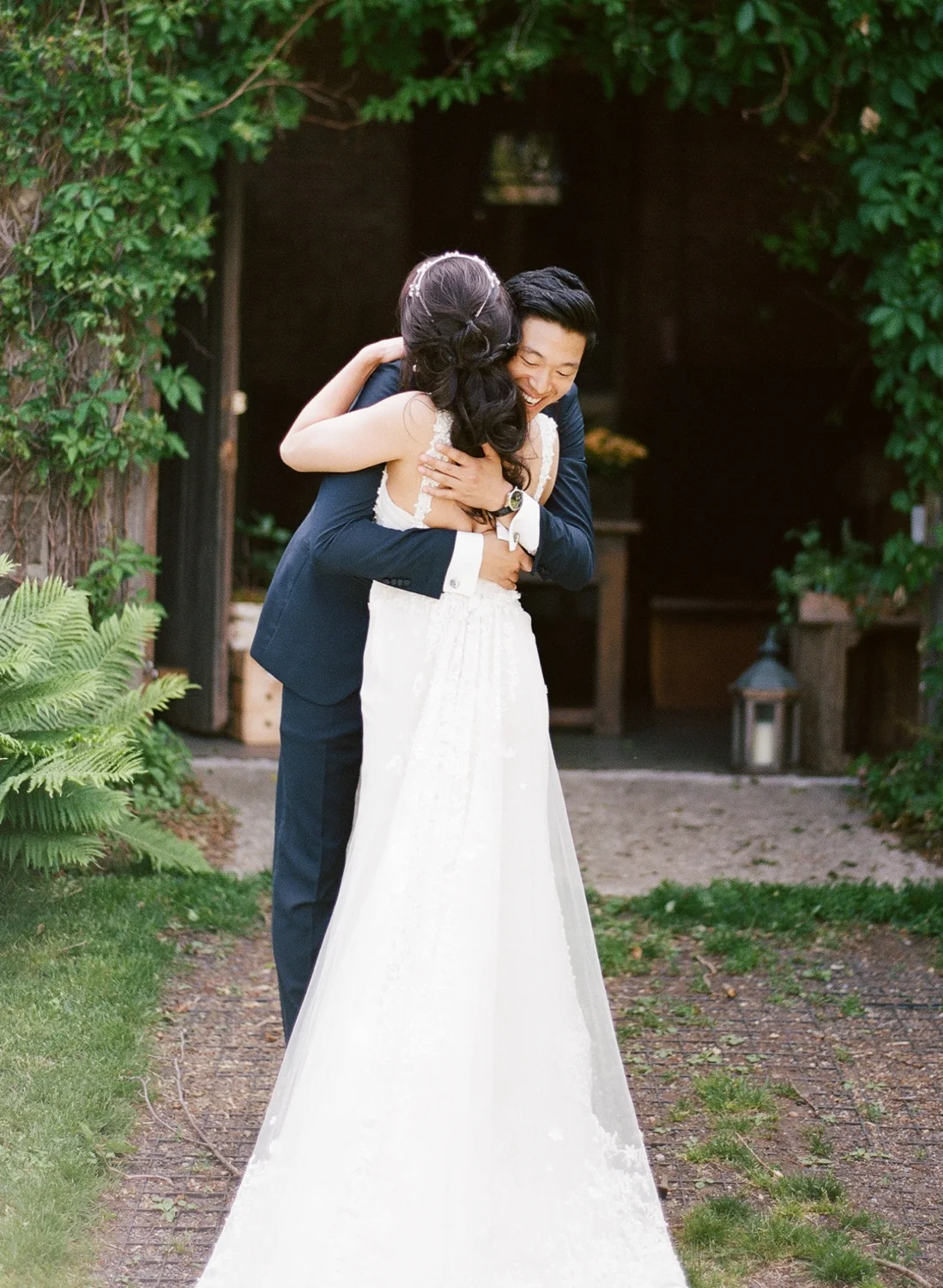 Blue_Hill_at_Stone_Barns_NY_Wedding_AS_014.jpg