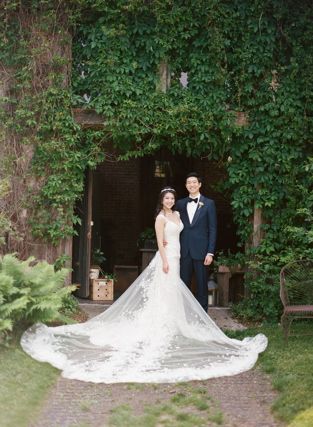 Blue_Hill_at_Stone_Barns_NY_Wedding_AS_019.jpg