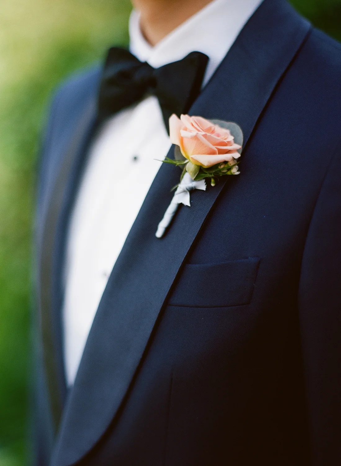 Blue_Hill_at_Stone_Barns_NY_Wedding_AS_031.jpg