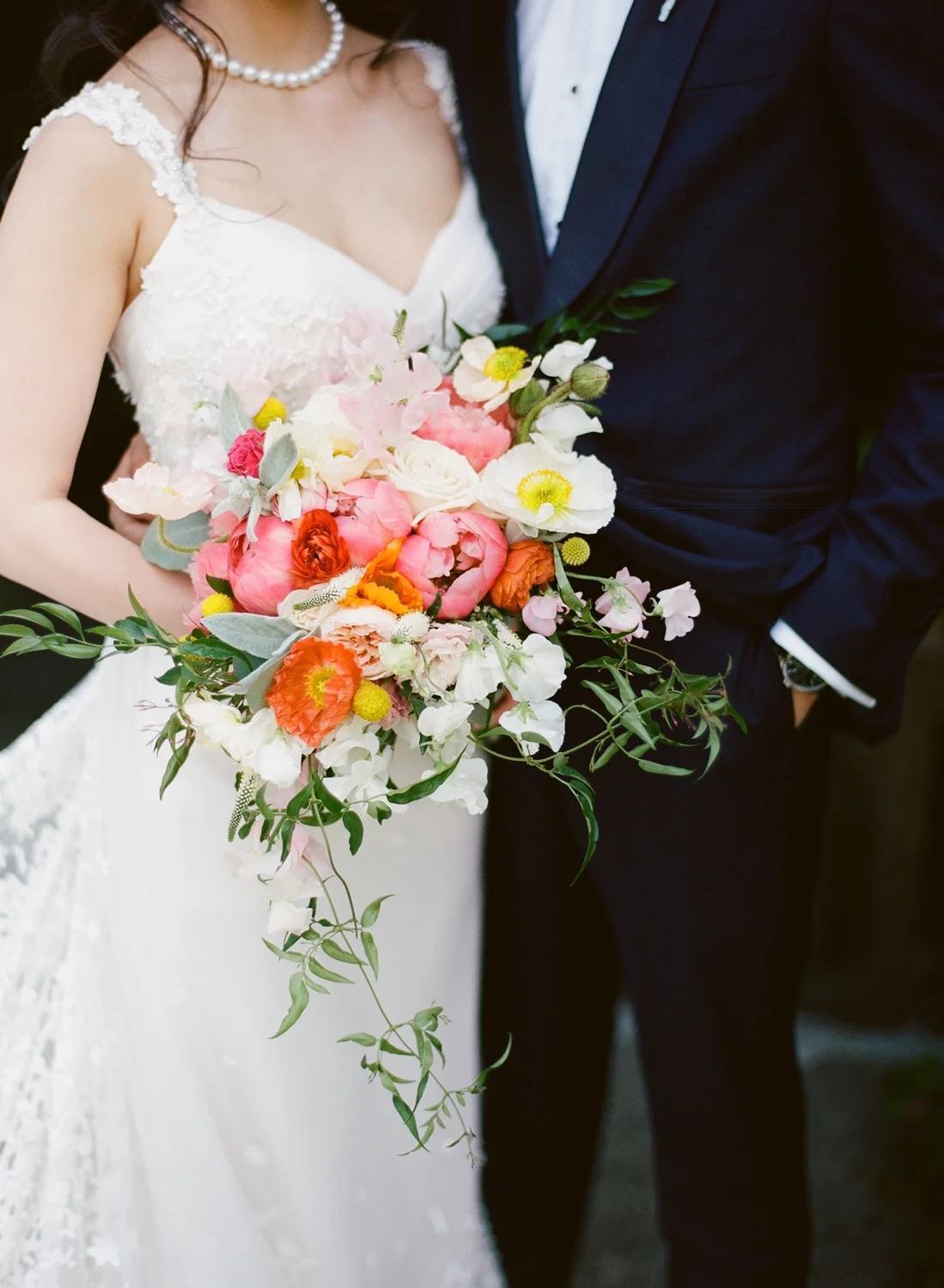 Blue_Hill_at_Stone_Barns_NY_Wedding_AS_033.jpg