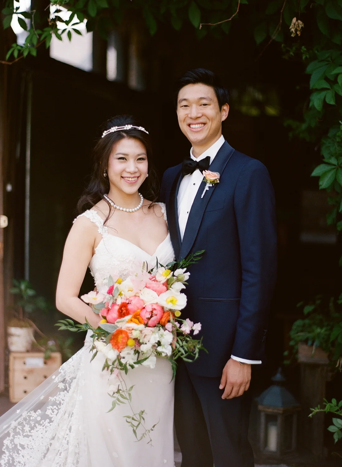 Blue_Hill_at_Stone_Barns_NY_Wedding_AS_035.jpg