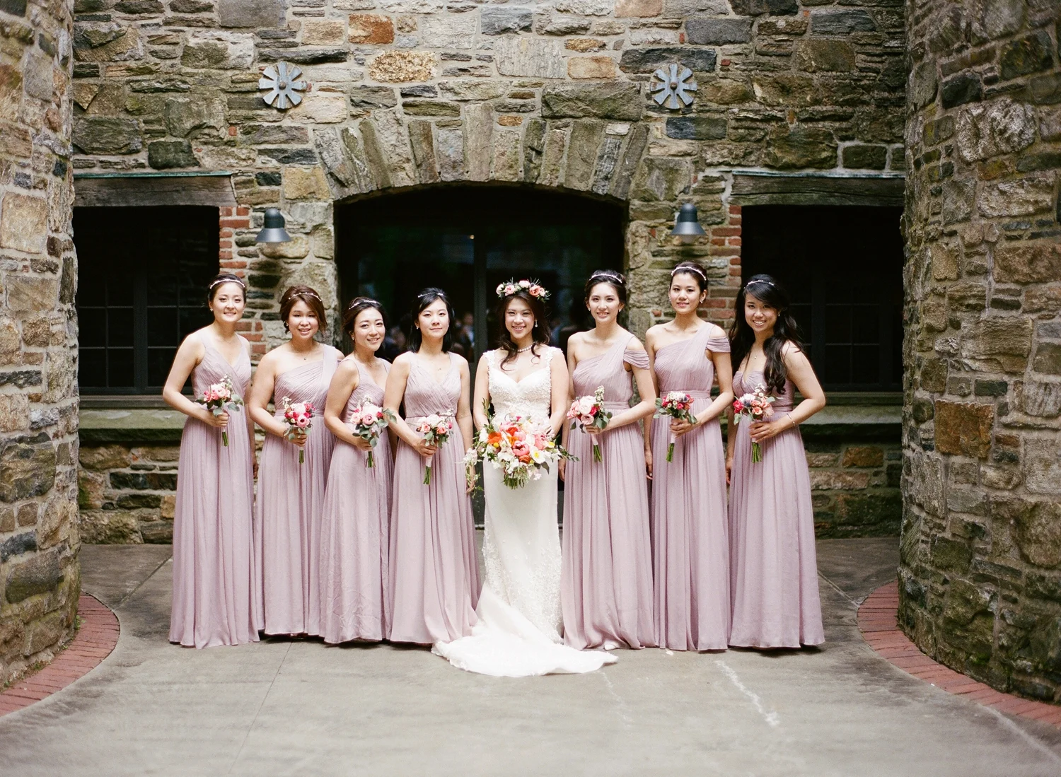Blue_Hill_at_Stone_Barns_NY_Wedding_AS_045.jpg