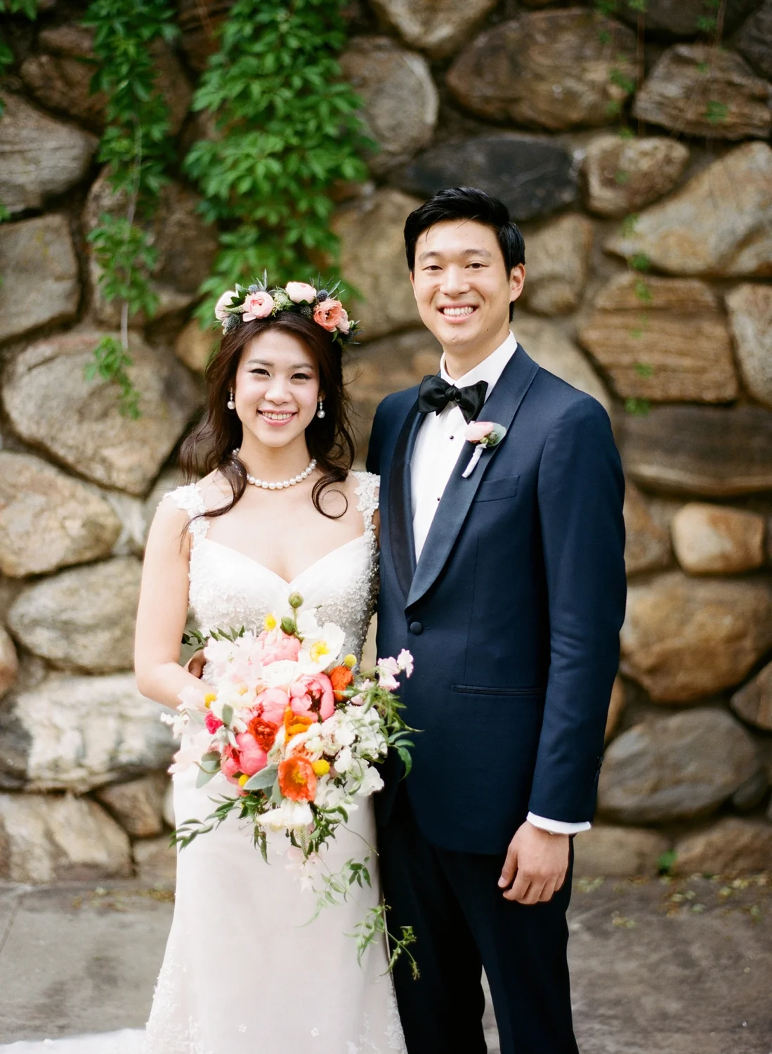 Blue_Hill_at_Stone_Barns_NY_Wedding_AS_050.jpg
