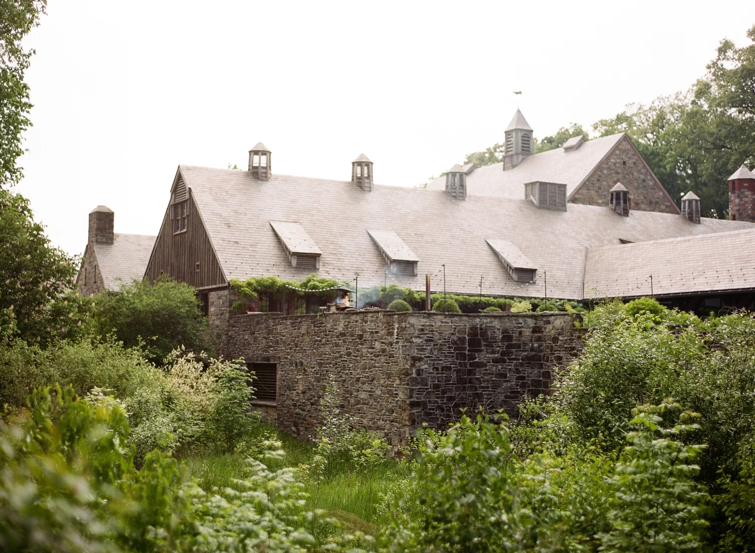 Blue_Hill_at_Stone_Barns_NY_Wedding_AS_057.jpg