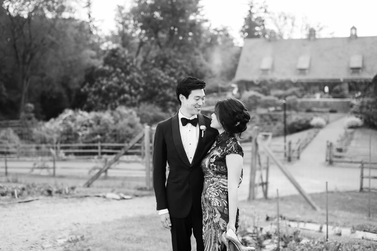 Blue_Hill_at_Stone_Barns_NY_Wedding_AS_060.jpg