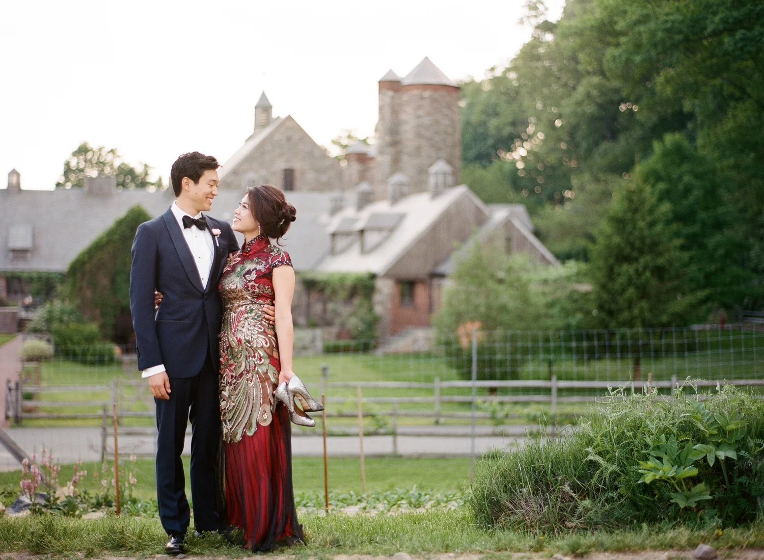 Blue_Hill_at_Stone_Barns_NY_Wedding_AS_059.jpg