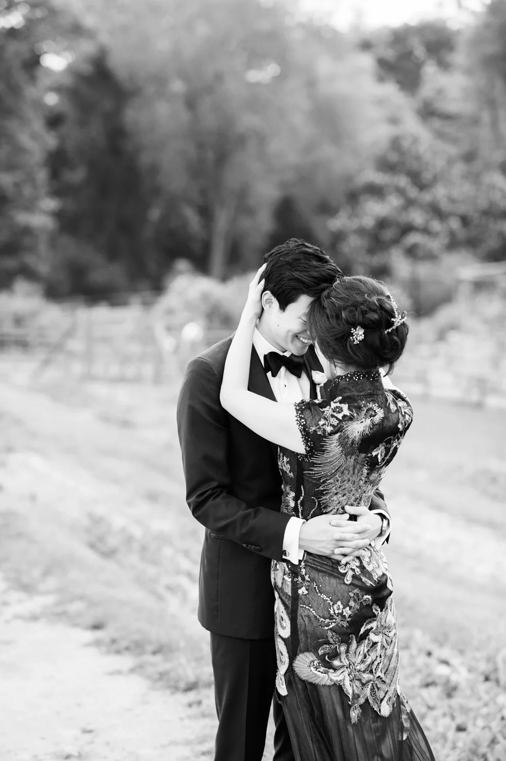 Blue_Hill_at_Stone_Barns_NY_Wedding_AS_063.jpg