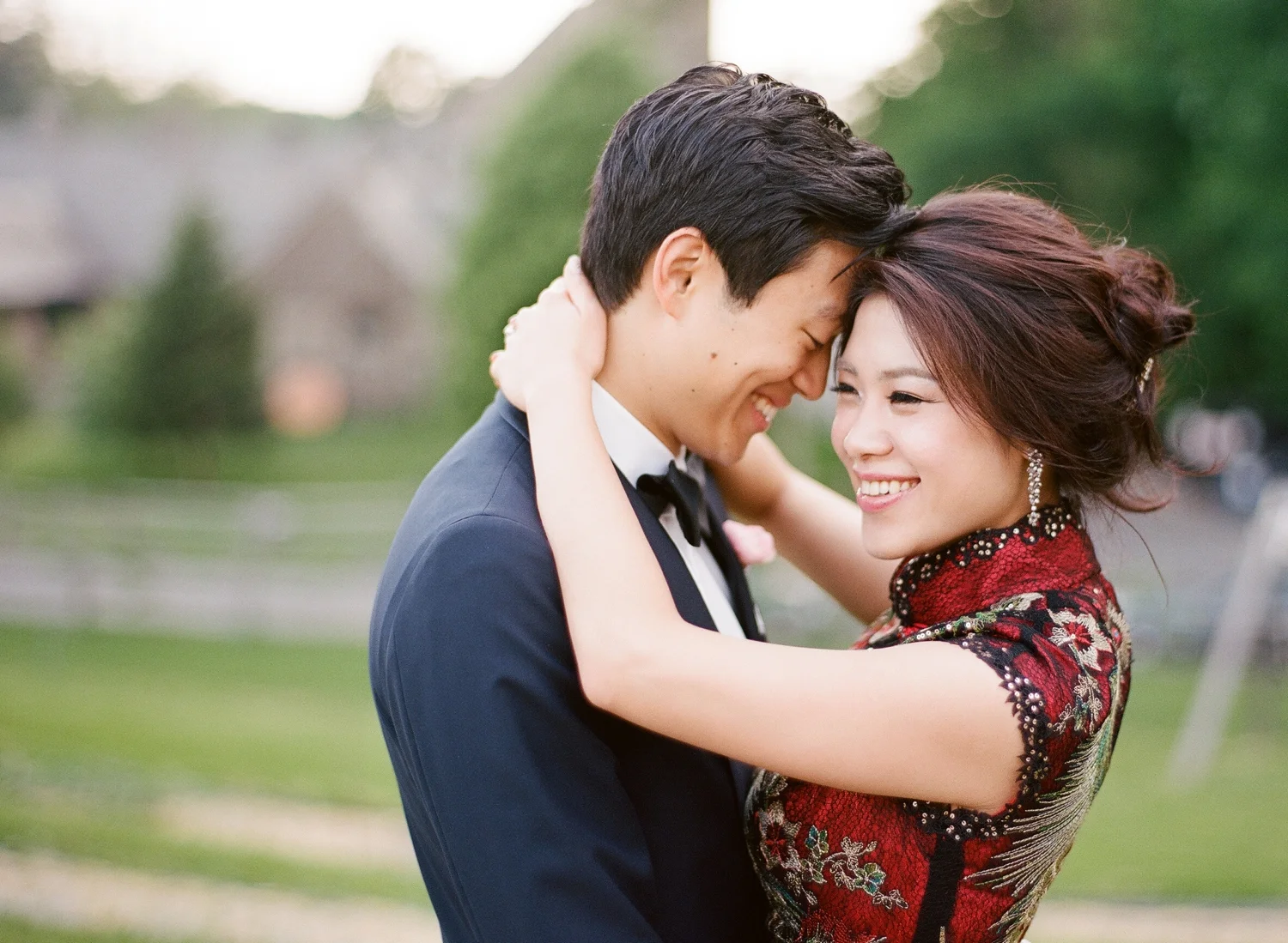 Blue_Hill_at_Stone_Barns_NY_Wedding_AS_062.jpg