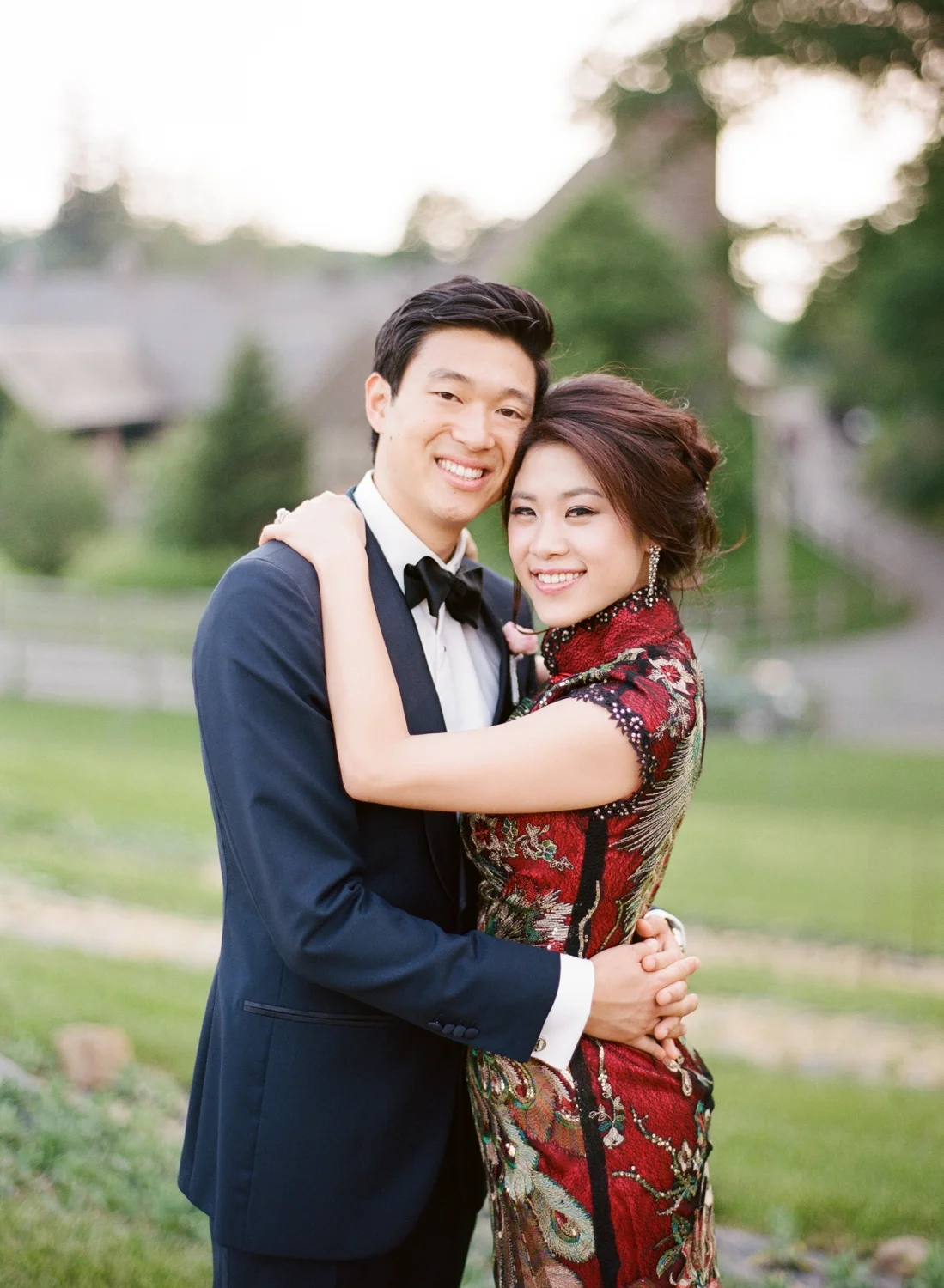 Blue_Hill_at_Stone_Barns_NY_Wedding_AS_065.jpg