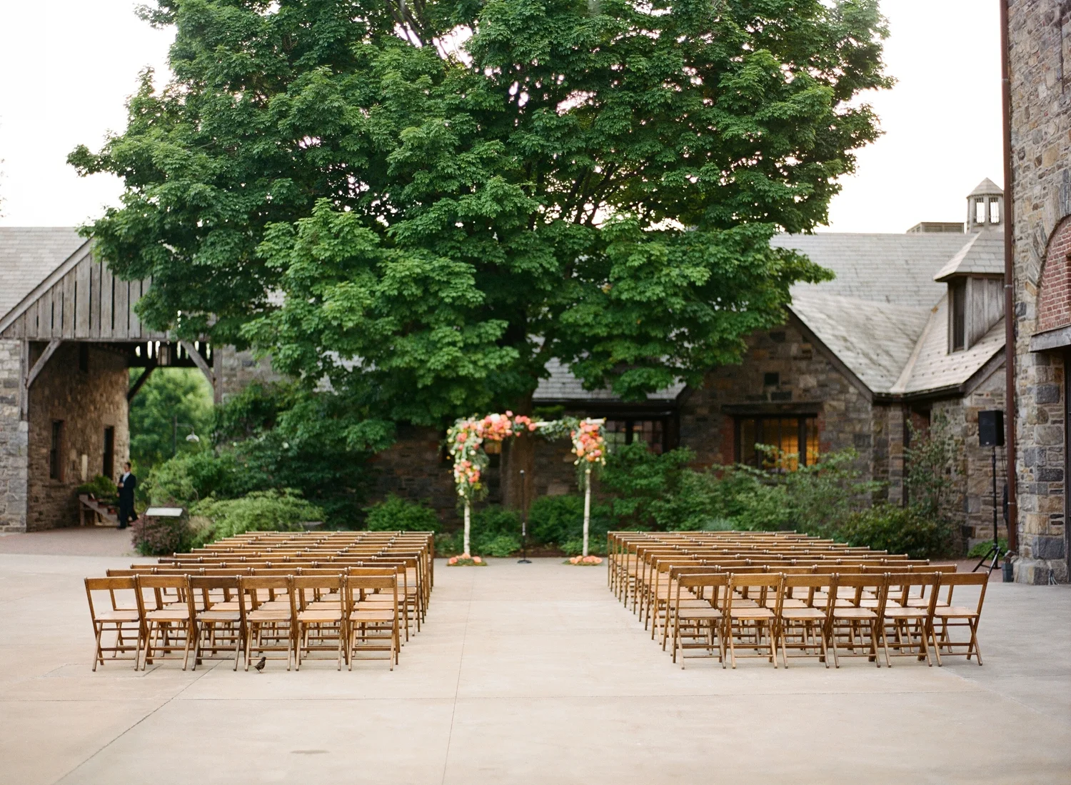 Blue_Hill_at_Stone_Barns_NY_Wedding_AS_068.jpg