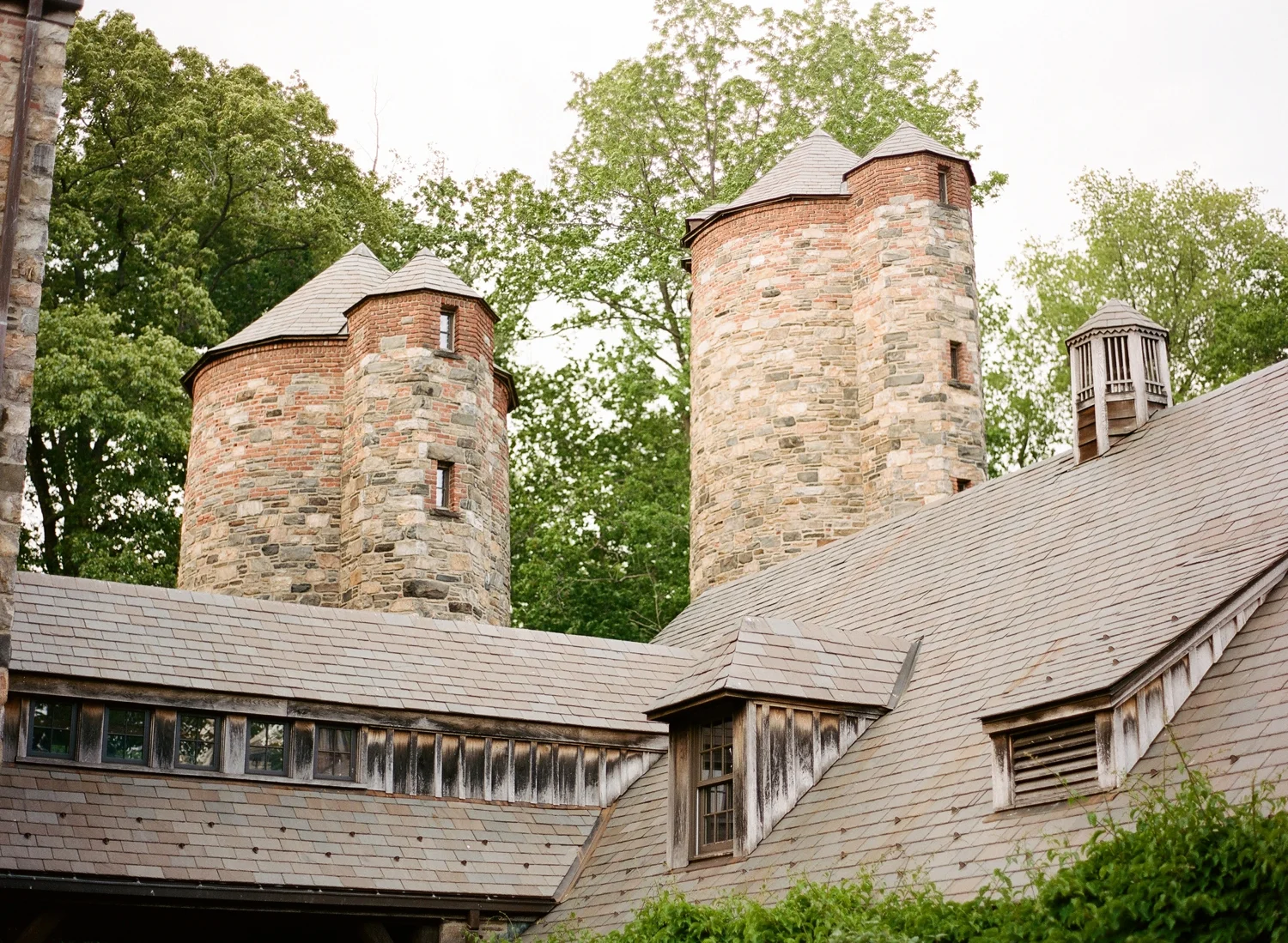 Blue_Hill_at_Stone_Barns_NY_Wedding_AS_070.jpg