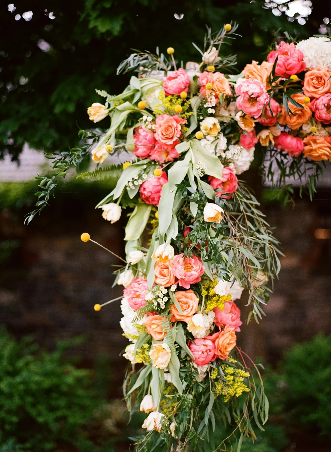 Blue_Hill_at_Stone_Barns_NY_Wedding_AS_071.jpg