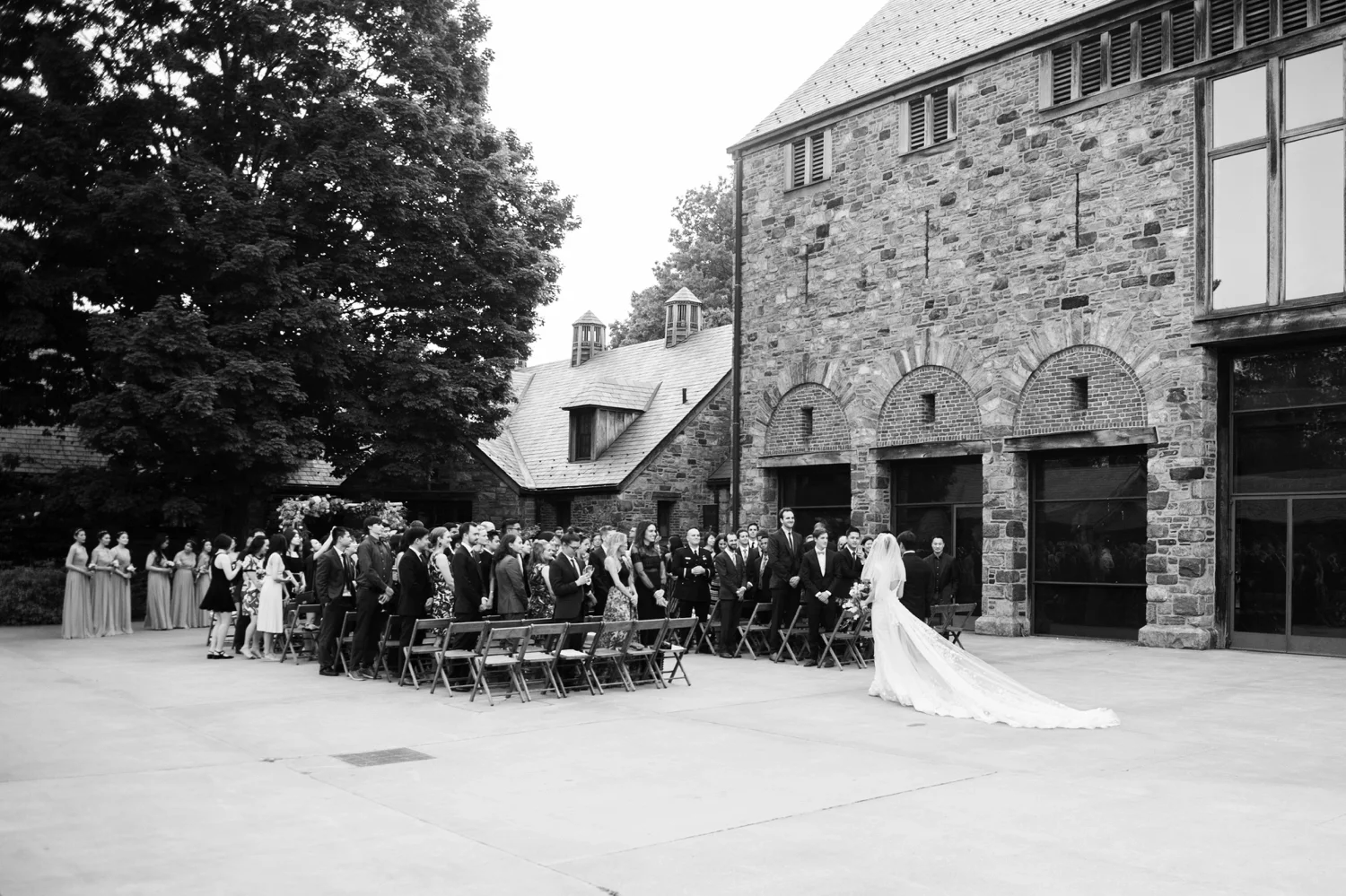Blue_Hill_at_Stone_Barns_NY_Wedding_AS_075.jpg