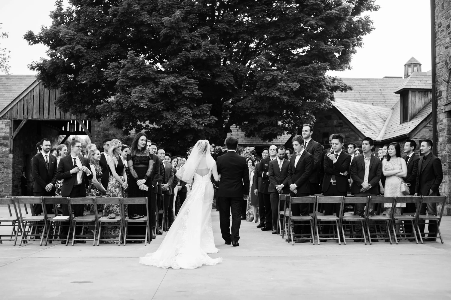 Blue_Hill_at_Stone_Barns_NY_Wedding_AS_077.jpg