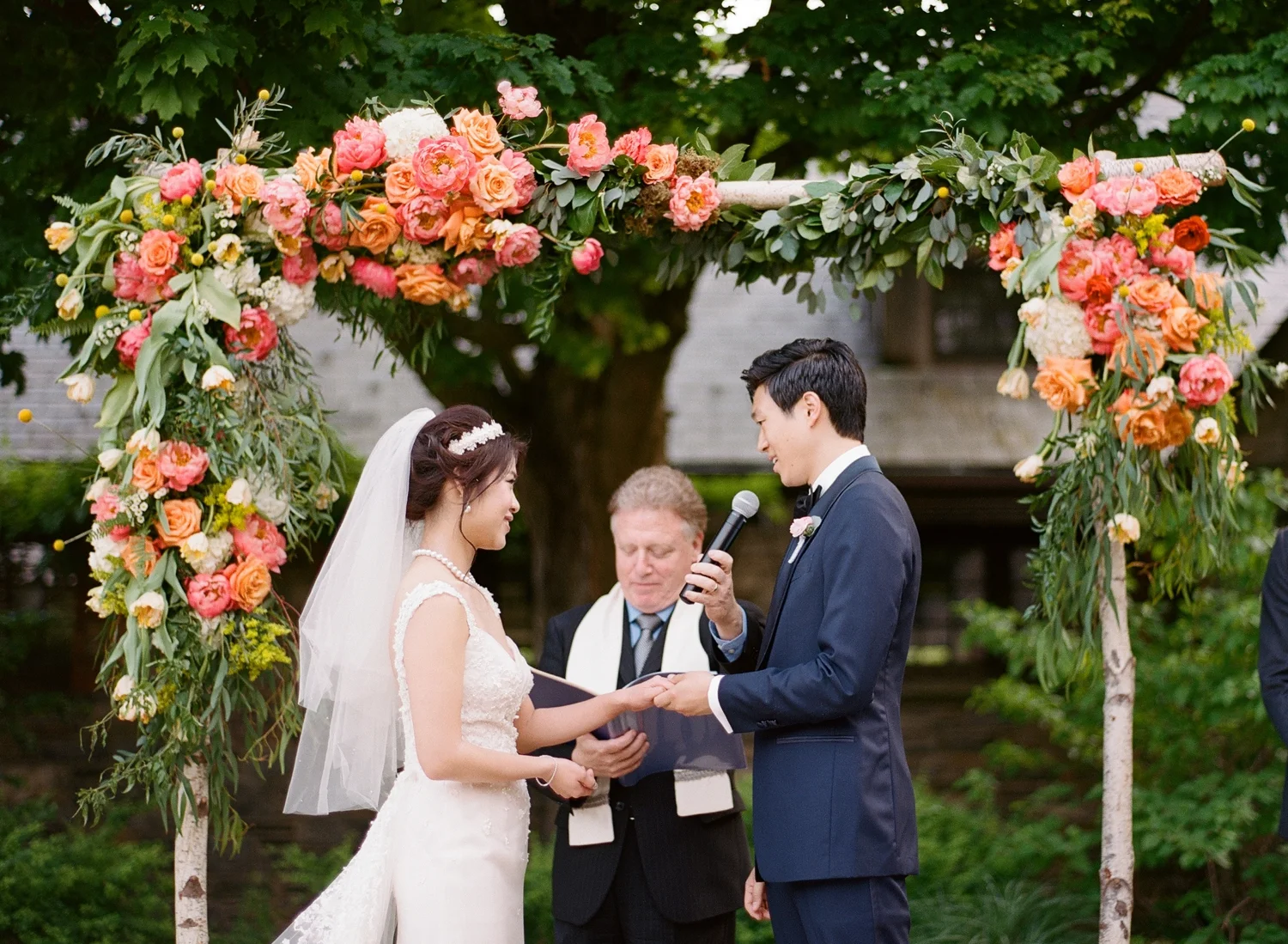 Blue_Hill_at_Stone_Barns_NY_Wedding_AS_098.jpg