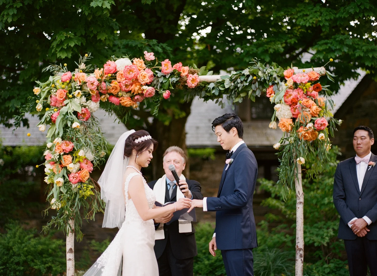 Blue_Hill_at_Stone_Barns_NY_Wedding_AS_099.jpg
