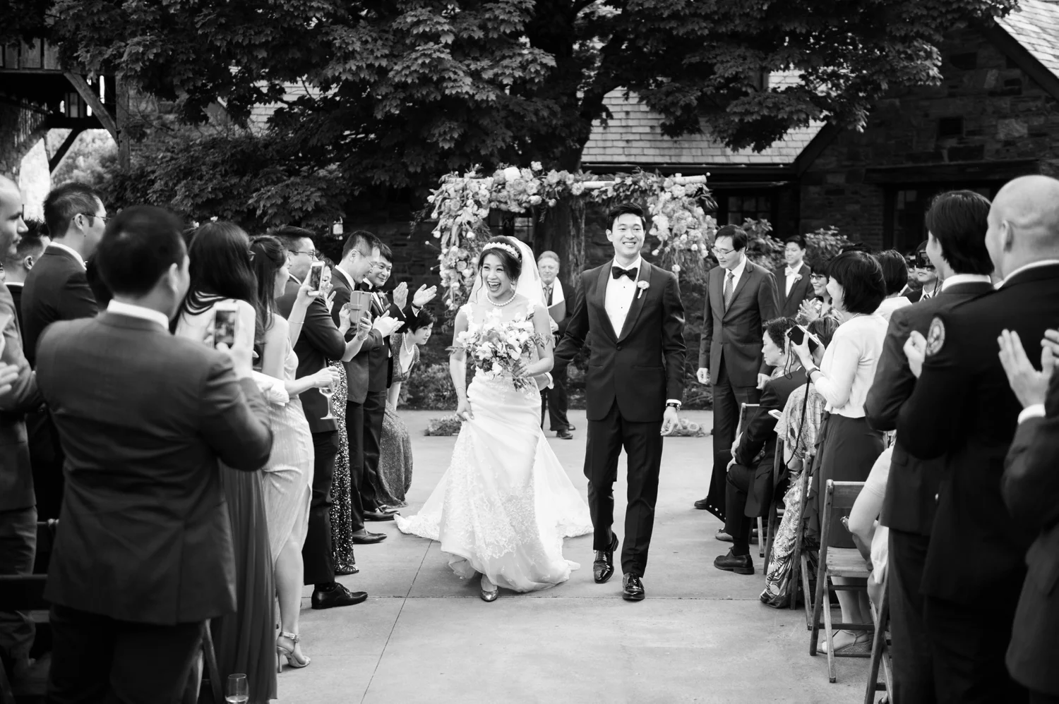 Blue_Hill_at_Stone_Barns_NY_Wedding_AS_102.jpg