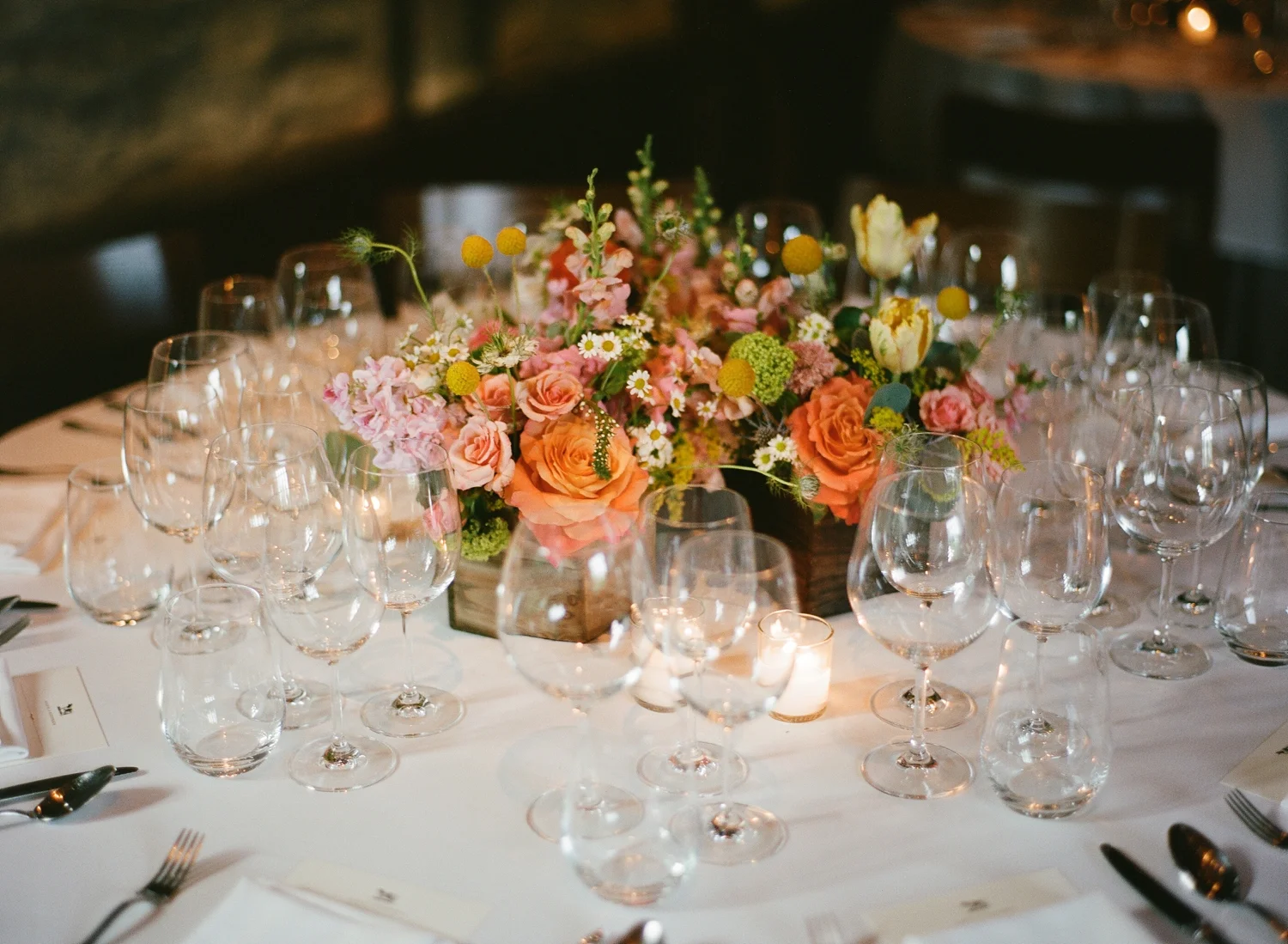 Blue_Hill_at_Stone_Barns_NY_Wedding_AS_119.jpg