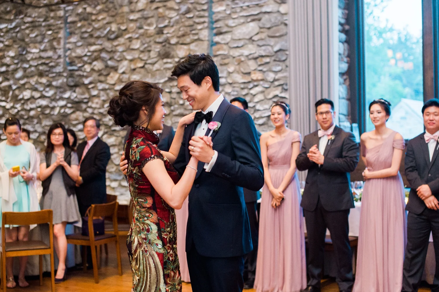Blue_Hill_at_Stone_Barns_NY_Wedding_AS_125.jpg