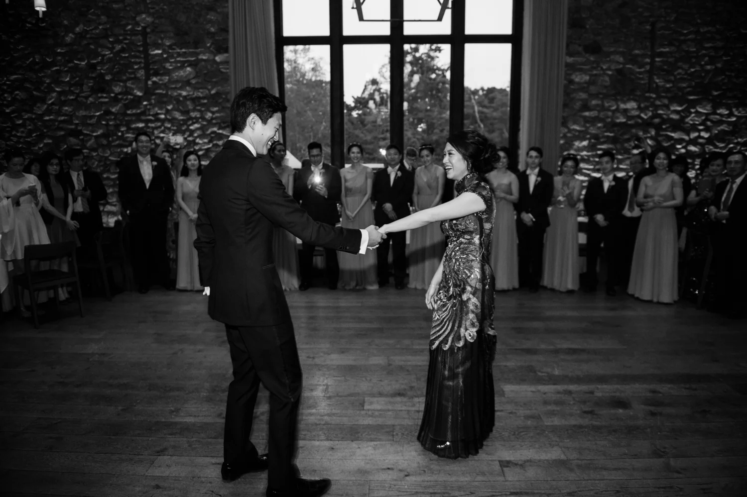 Blue_Hill_at_Stone_Barns_NY_Wedding_AS_130.jpg