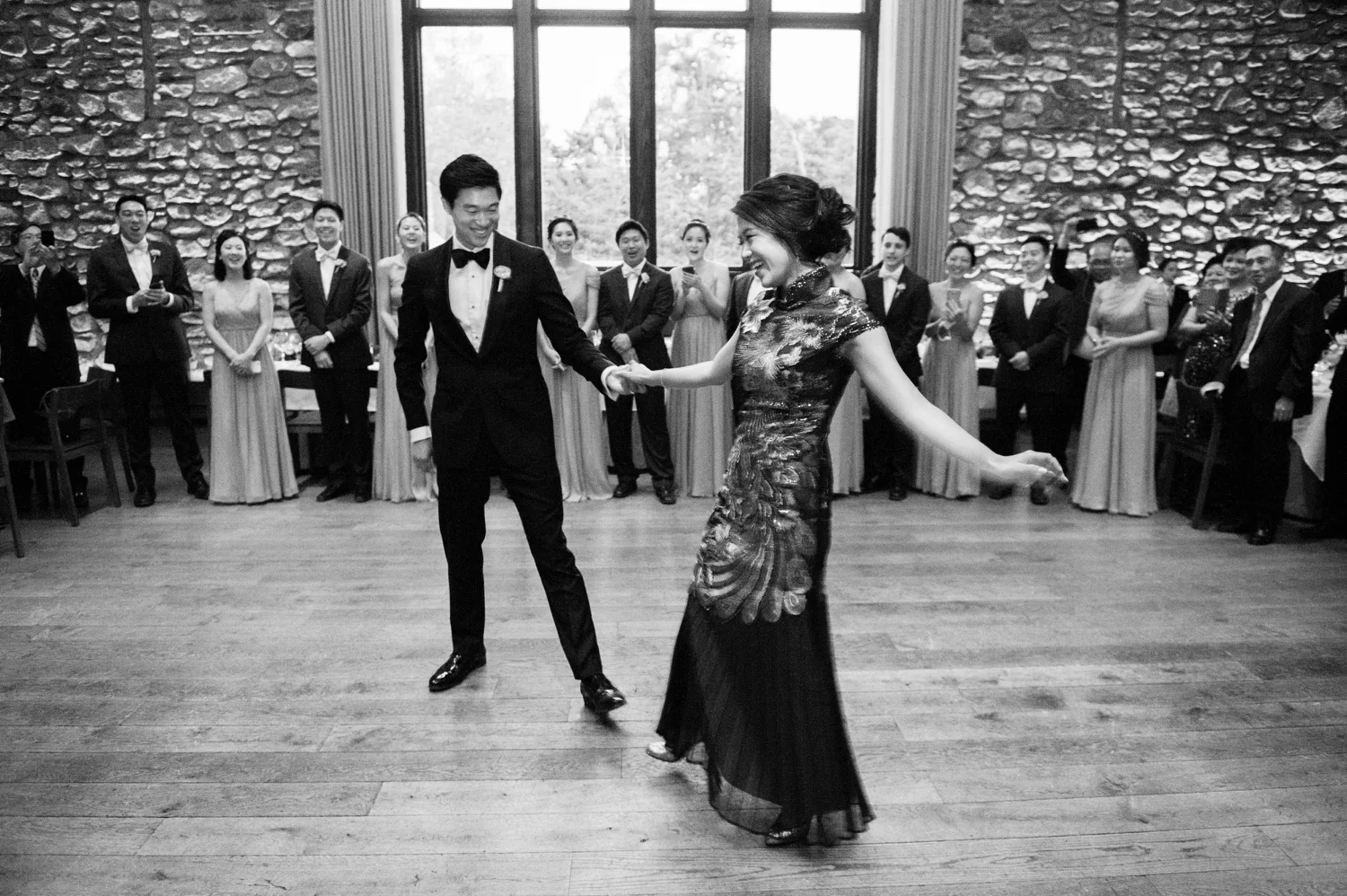 Blue_Hill_at_Stone_Barns_NY_Wedding_AS_129.jpg