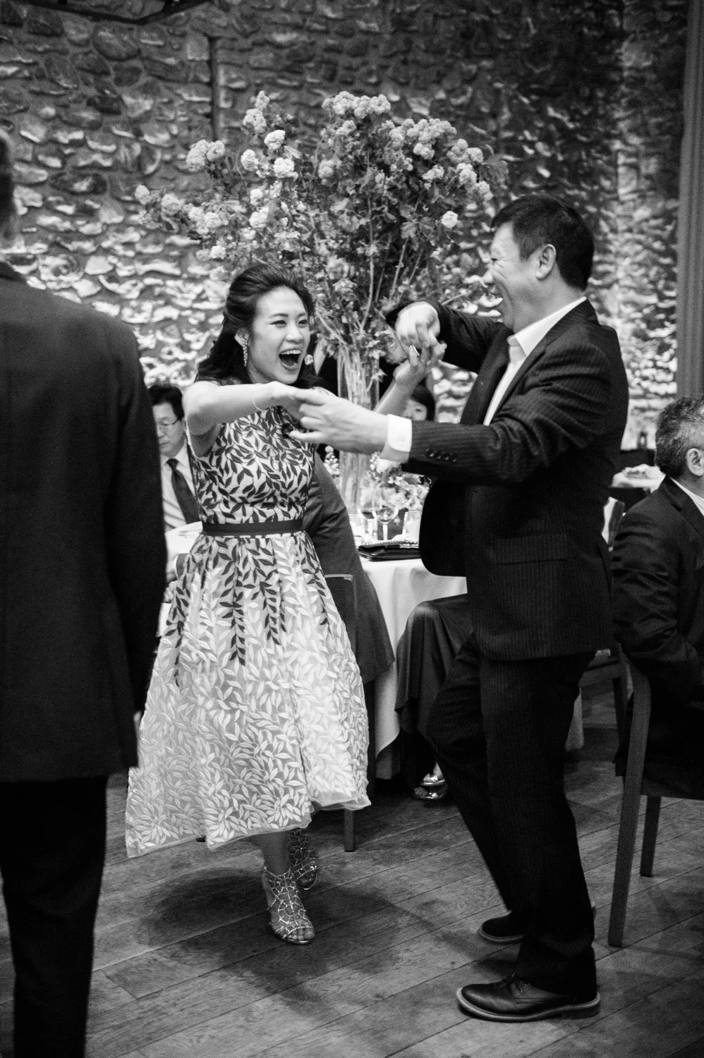 Blue_Hill_at_Stone_Barns_NY_Wedding_AS_145.jpg