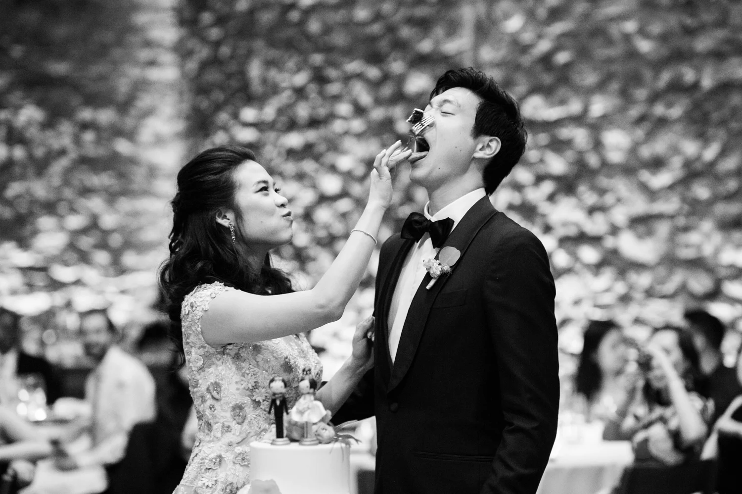 Blue_Hill_at_Stone_Barns_NY_Wedding_AS_150.jpg