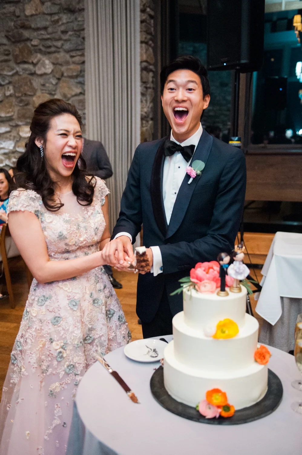 Blue_Hill_at_Stone_Barns_NY_Wedding_AS_149.jpg
