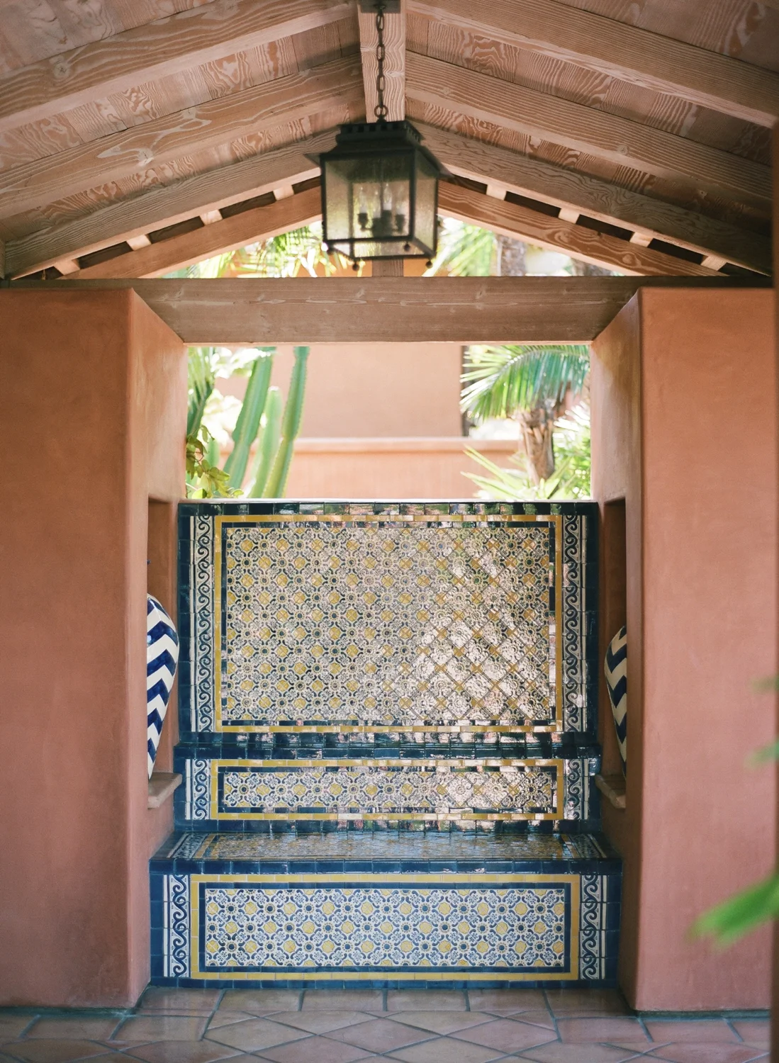 Rancho_Valencia_So_Cal_Wedding_AJ_008.jpg