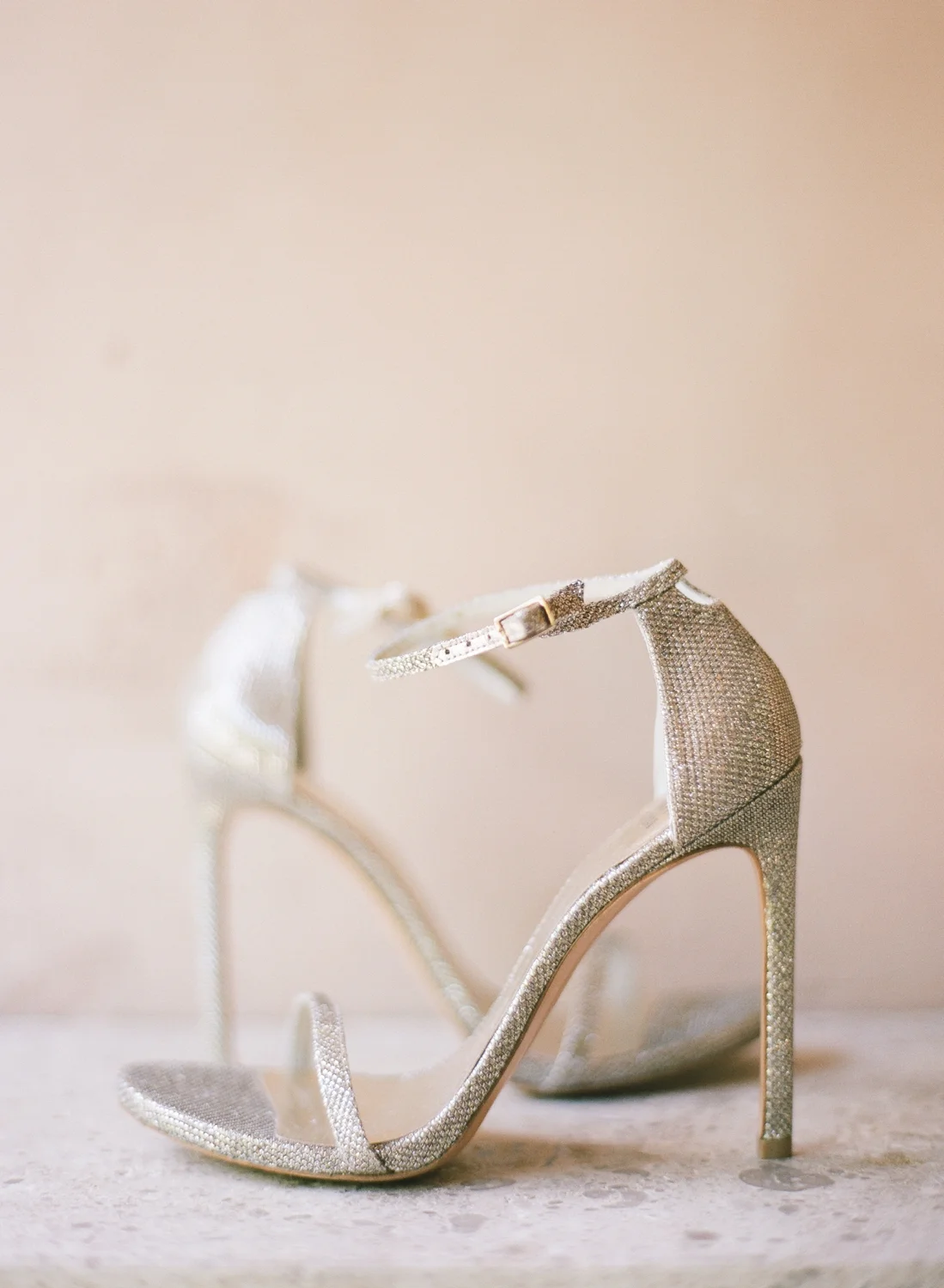 Rancho_Valencia_So_Cal_Wedding_AJ_014.jpg