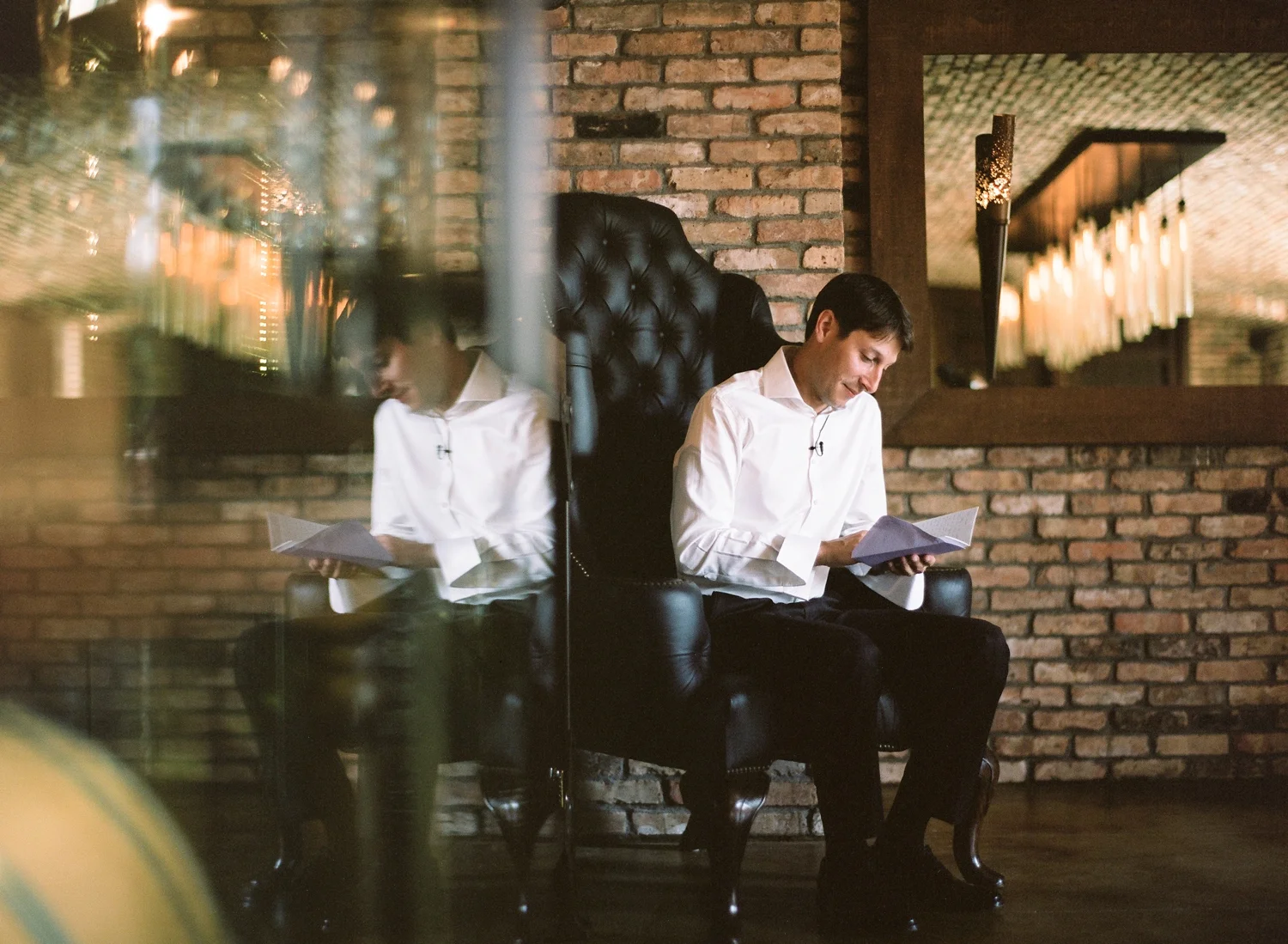Rancho_Valencia_So_Cal_Wedding_AJ_020.jpg